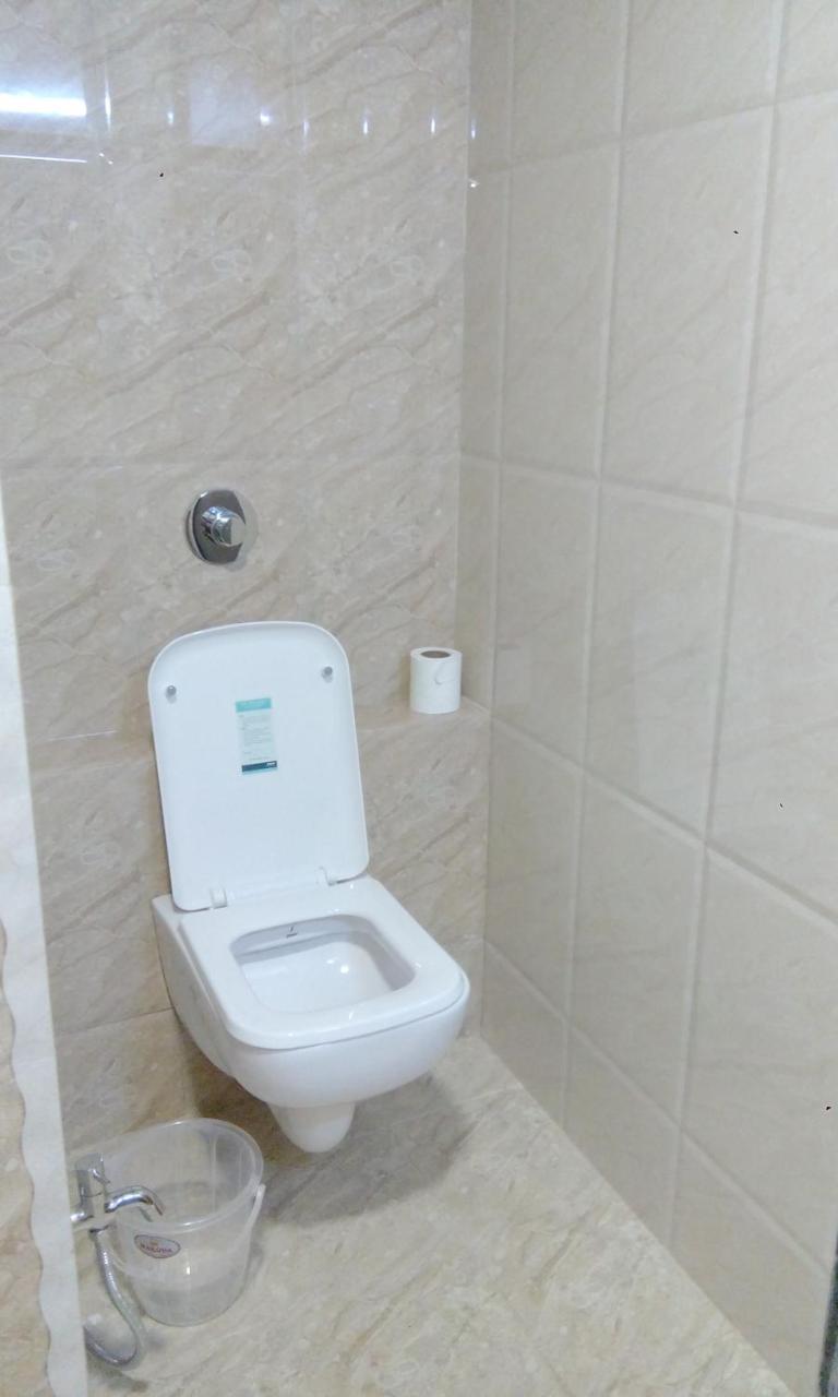 City Palace Resort لونافالا المظهر الخارجي الصورة